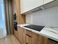 1-бөлмелі пәтер · 48.5 м² · 7/7 қабат, Касыма Шарипова 206/4, бағасы: 28 млн ₸ в Алматы, Алатауский р-н — фото 7