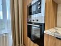 1-бөлмелі пәтер · 48.5 м² · 7/7 қабат, Касыма Шарипова 206/4, бағасы: 28 млн ₸ в Алматы, Алатауский р-н — фото 20