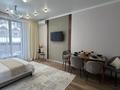 2-комнатная квартира · 52 м² · 1/12 этаж, Журавлева 26 за 27 000 ₸ в Алматы, Бостандыкский р-н — фото 14