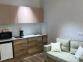 2-комнатная квартира · 52 м² · 1/12 этаж, Журавлева 26 за 27 000 ₸ в Алматы, Бостандыкский р-н — фото 19