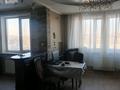 3-комнатная квартира, 67.3 м², 9/9 этаж, Малайсары Батыра за 25 млн 〒 в Павлодаре — фото 6