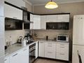 3-комнатная квартира · 92 м² · 8/9 этаж, мкр Каргалы, Кенесары хана — Мкр.Каргалы за 70 млн ₸ в Алматы, Наурызбайский р-н