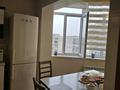 3-комнатная квартира · 92 м² · 8/9 этаж, мкр Каргалы, Кенесары хана — Мкр.Каргалы за 70 млн ₸ в Алматы, Наурызбайский р-н — фото 2