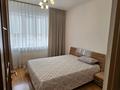3-комнатная квартира · 92 м² · 8/9 этаж, мкр Каргалы, Кенесары хана — Мкр.Каргалы за 70 млн ₸ в Алматы, Наурызбайский р-н — фото 5