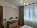 3-комнатная квартира · 92 м² · 8/9 этаж, мкр Каргалы, Кенесары хана — Мкр.Каргалы за 70 млн ₸ в Алматы, Наурызбайский р-н — фото 6