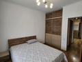 3-комнатная квартира · 92 м² · 8/9 этаж, мкр Каргалы, Кенесары хана — Мкр.Каргалы за 70 млн ₸ в Алматы, Наурызбайский р-н — фото 7