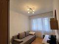 3-комнатная квартира · 92 м² · 8/9 этаж, мкр Каргалы, Кенесары хана — Мкр.Каргалы за 70 млн ₸ в Алматы, Наурызбайский р-н — фото 8