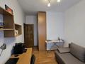 3-комнатная квартира · 92 м² · 8/9 этаж, мкр Каргалы, Кенесары хана — Мкр.Каргалы за 70 млн ₸ в Алматы, Наурызбайский р-н — фото 9