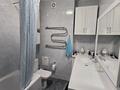 3-комнатная квартира · 92 м² · 8/9 этаж, мкр Каргалы, Кенесары хана — Мкр.Каргалы за 70 млн ₸ в Алматы, Наурызбайский р-н — фото 10