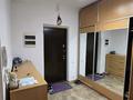 3-комнатная квартира · 92 м² · 8/9 этаж, мкр Каргалы, Кенесары хана — Мкр.Каргалы за 70 млн ₸ в Алматы, Наурызбайский р-н — фото 13
