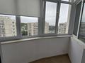 3-комнатная квартира · 92 м² · 8/9 этаж, мкр Каргалы, Кенесары хана — Мкр.Каргалы за 70 млн ₸ в Алматы, Наурызбайский р-н — фото 16
