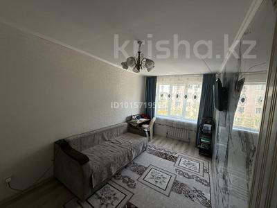 1-комнатная квартира · 30 м² · 2/5 этаж, мкр Коккайнар 43 — Аркалық за 23.2 млн ₸ в Алматы, Алатауский р-н
