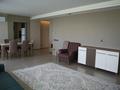 4-комнатная квартира, 160 м², 1/10 этаж, Konyaalti за 257 млн 〒 в Анталье — фото 13