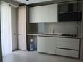 4-комнатная квартира, 160 м², 1/10 этаж, Konyaalti за 257 млн 〒 в Анталье — фото 18