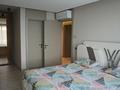 4-комнатная квартира, 160 м², 1/10 этаж, Konyaalti за 257 млн 〒 в Анталье — фото 26