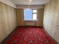2-комнатная квартира · 70 м² · 5/5 этаж, мкр Туран 979/16 за 90 000 ₸ в Шымкенте, Каратауский р-н