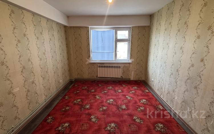 2-комнатная квартира · 70 м² · 5/5 этаж, мкр Туран 979/16 за 90 000 ₸ в Шымкенте, Каратауский р-н — фото 14