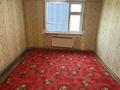 2-комнатная квартира · 70 м² · 5/5 этаж, мкр Туран 979/16 за 90 000 ₸ в Шымкенте, Каратауский р-н — фото 2
