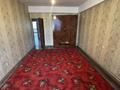 2-комнатная квартира · 70 м² · 5/5 этаж, мкр Туран 979/16 за 90 000 ₸ в Шымкенте, Каратауский р-н — фото 3