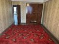 2-комнатная квартира · 70 м² · 5/5 этаж, мкр Туран 979/16 за 90 000 ₸ в Шымкенте, Каратауский р-н — фото 4