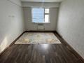 2-комнатная квартира · 70 м² · 5/5 этаж, мкр Туран 979/16 за 90 000 ₸ в Шымкенте, Каратауский р-н — фото 5