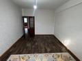 2-комнатная квартира · 70 м² · 5/5 этаж, мкр Туран 979/16 за 90 000 ₸ в Шымкенте, Каратауский р-н — фото 6