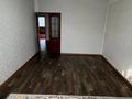 2-комнатная квартира · 70 м² · 5/5 этаж, мкр Туран 979/16 за 90 000 ₸ в Шымкенте, Каратауский р-н — фото 7