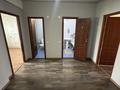 2-комнатная квартира · 70 м² · 5/5 этаж, мкр Туран 979/16 за 90 000 ₸ в Шымкенте, Каратауский р-н — фото 8