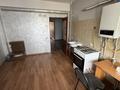 2-комнатная квартира · 70 м² · 5/5 этаж, мкр Туран 979/16 за 90 000 ₸ в Шымкенте, Каратауский р-н — фото 9
