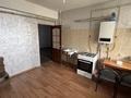 2-комнатная квартира · 70 м² · 5/5 этаж, мкр Туран 979/16 за 90 000 ₸ в Шымкенте, Каратауский р-н — фото 10