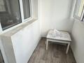 2-комнатная квартира · 70 м² · 5/5 этаж, мкр Туран 979/16 за 90 000 ₸ в Шымкенте, Каратауский р-н — фото 11