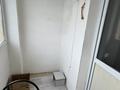2-комнатная квартира · 70 м² · 5/5 этаж, мкр Туран 979/16 за 90 000 ₸ в Шымкенте, Каратауский р-н — фото 12