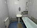 2-комнатная квартира · 70 м² · 5/5 этаж, мкр Туран 979/16 за 90 000 ₸ в Шымкенте, Каратауский р-н — фото 14