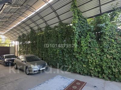 Отдельный дом · 6 комнат · 150 м² · 4.5 сот., Переулог Бекниязов 17 — Тесік көпірден өткендегі көше за 27 млн ₸ в 