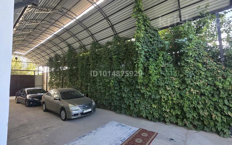 Отдельный дом · 6 комнат · 150 м² · 4.5 сот., Переулог Бекниязов 17 — Тесік көпірден өткендегі көше за 27 млн ₸ в  — фото 2