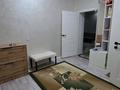 Отдельный дом · 6 комнат · 150 м² · 4.5 сот., Переулог Бекниязов 17 — Тесік көпірден өткендегі көше за 27 млн ₸ в  — фото 3