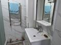 Отдельный дом · 6 комнат · 150 м² · 4.5 сот., Переулог Бекниязов 17 — Тесік көпірден өткендегі көше за 27 млн ₸ в  — фото 4