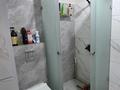 Отдельный дом · 6 комнат · 150 м² · 4.5 сот., Переулог Бекниязов 17 — Тесік көпірден өткендегі көше за 27 млн ₸ в  — фото 5