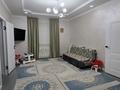 Отдельный дом · 6 комнат · 150 м² · 4.5 сот., Переулог Бекниязов 17 — Тесік көпірден өткендегі көше за 27 млн ₸ в  — фото 6