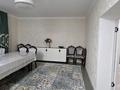 Отдельный дом · 6 комнат · 150 м² · 4.5 сот., Переулог Бекниязов 17 — Тесік көпірден өткендегі көше за 27 млн ₸ в  — фото 10
