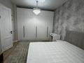 2-комнатная квартира · 61 м² · 2/14 этаж, Казыбек Би 9/1 за 42.5 млн ₸ в Астане, Нура р-н — фото 2