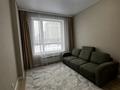 2-комнатная квартира · 61 м² · 2/14 этаж, Казыбек Би 9/1 за 42.5 млн ₸ в Астане, Нура р-н — фото 3