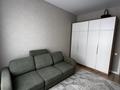 2-комнатная квартира · 61 м² · 2/14 этаж, Казыбек Би 9/1 за 42.5 млн ₸ в Астане, Нура р-н — фото 4