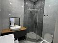 2-комнатная квартира · 61 м² · 2/14 этаж, Казыбек Би 9/1 за 42.5 млн ₸ в Астане, Нура р-н — фото 5