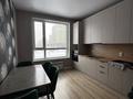 2-комнатная квартира · 61 м² · 2/14 этаж, Казыбек Би 9/1 за 42.5 млн ₸ в Астане, Нура р-н — фото 6