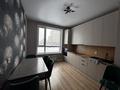 2-комнатная квартира · 61 м² · 2/14 этаж, Казыбек Би 9/1 за 42.5 млн ₸ в Астане, Нура р-н — фото 7