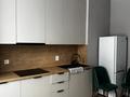 2-комнатная квартира · 61 м² · 2/14 этаж, Казыбек Би 9/1 за 42.5 млн ₸ в Астане, Нура р-н — фото 8