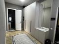 2-комнатная квартира · 61 м² · 2/14 этаж, Казыбек Би 9/1 за 42.5 млн ₸ в Астане, Нура р-н — фото 9