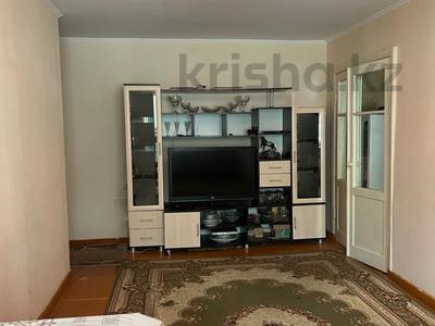 3-комнатная квартира · 61.2 м² · 4/5 этаж, маметова за 15.2 млн 〒 в Уральске