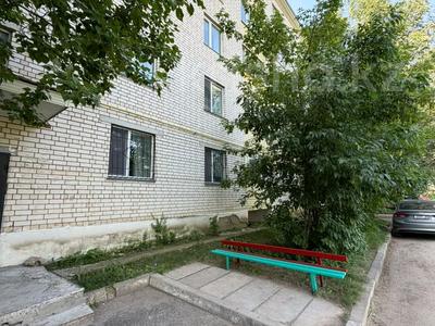 2-бөлмелі пәтер · 65 м² · 5/5 қабат, Астана ш/а. 25, бағасы: 22 млн ₸ в Уральске, мкр Астана